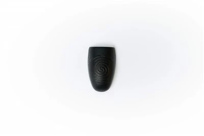 Plug-and-Play samþættur áþreifanleg fingurgómskynjari fyrir vélfæragrip